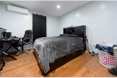 9917 215th Street, Queens Village, NY 11429 - Photo 7