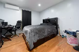 99-17 215th St, Queens Village, NY 11429 - Photo 7