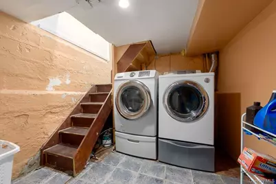 9917 215th Street, Queens Village, NY 11429 - Photo 13