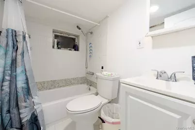 9917 215th Street, Queens Village, NY 11429 - Photo 15