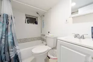 99-17 215th St, Queens Village, NY 11429 - Photo 15