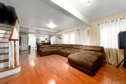 9917 215th Street, Queens Village, NY 11429 - Photo 3