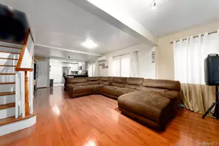 99-17 215th St, Queens Village, NY 11429 - Photo 3