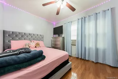 9917 215th Street, Queens Village, NY 11429 - Photo 11