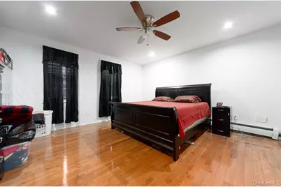 9917 215th Street, Queens Village, NY 11429 - Photo 9