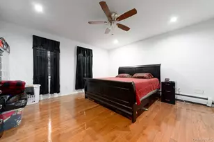 99-17 215th St, Queens Village, NY 11429 - Photo 9