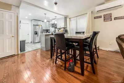 9917 215th Street, Queens Village, NY 11429 - Photo 5