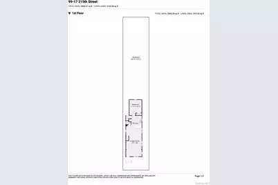 9917 215th Street, Queens Village, NY 11429 - Photo 17