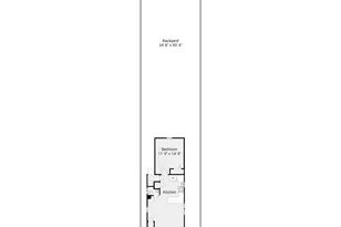 99-17 215th St, Queens Village, NY 11429 - Photo 17