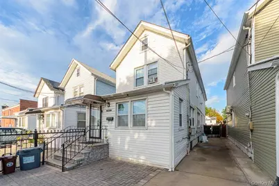 9917 215th Street, Queens Village, NY 11429 - Photo 1