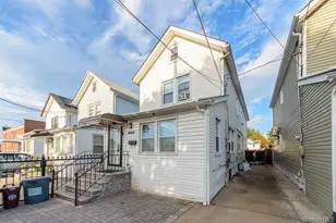 99-17 215th St, Queens Village, NY 11429 - Photo 1