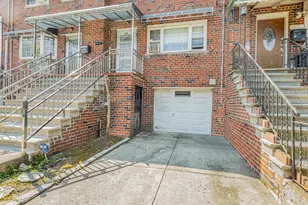 2951 Kingsland Ave, Bronx, NY 10469 - Photo 27