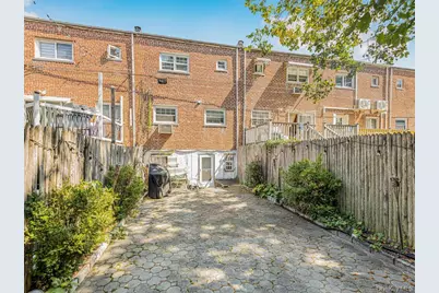 2951 Kingsland Avenue, Bronx, NY 10469 - Photo 11