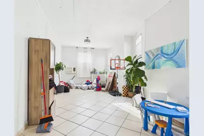 7862 81st Street, Ridgewood, NY 11385 - Photo 5