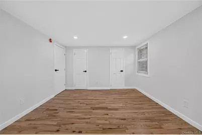 10 Field Place, Huntington Station, NY 11746 - Photo 25
