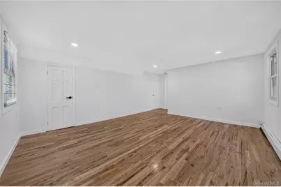 10 Field Place, Huntington Station, NY 11746 - Photo 23
