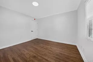 10 Field Pl, Huntington Station, NY 11746 - Photo 17