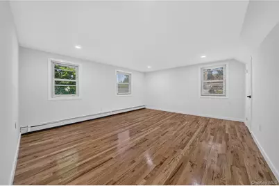 10 Field Place, Huntington Station, NY 11746 - Photo 21