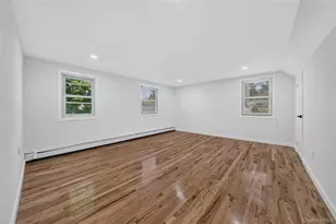 10 Field Pl, Huntington Station, NY 11746 - Photo 21