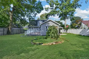 10 Field Pl, Huntington Station, NY 11746 - Photo 29