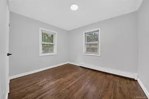 10 Field Pl, Huntington Station, NY 11746 - Photo 13