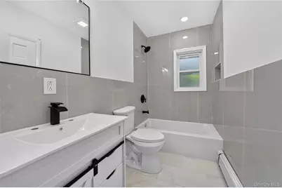 10 Field Place, Huntington Station, NY 11746 - Photo 19