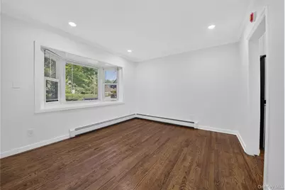 10 Field Place, Huntington Station, NY 11746 - Photo 11