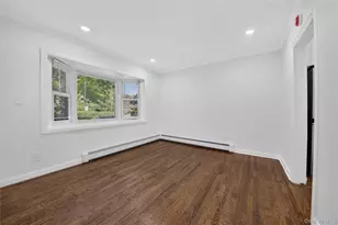 10 Field Pl, Huntington Station, NY 11746 - Photo 11