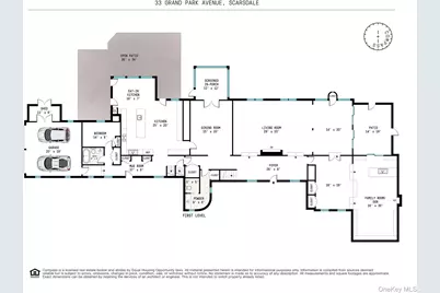 33 Grand Park Avenue, Scarsdale, NY 10583 - Photo 33