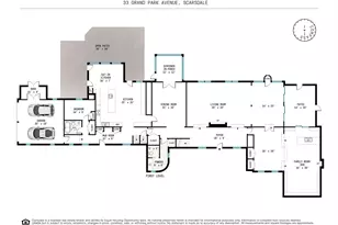 33 Grand Park Ave, Scarsdale, NY 10583 - Photo 33