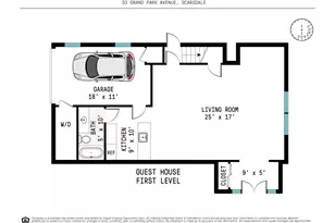 33 Grand Park Ave, Scarsdale, NY 10583 - Photo 37