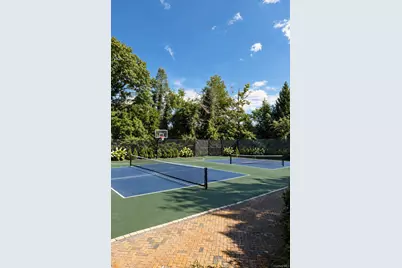 33 Grand Park Avenue, Scarsdale, NY 10583 - Photo 31