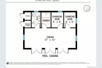 33 Grand Park Avenue, Scarsdale, NY 10583 - Photo 39
