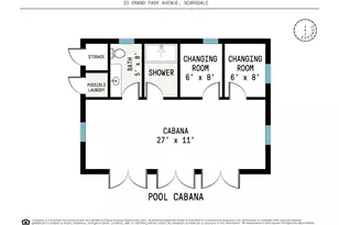 33 Grand Park Ave, Scarsdale, NY 10583 - Photo 39