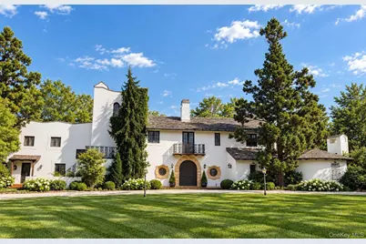33 Grand Park Avenue, Scarsdale, NY 10583 - Photo 3