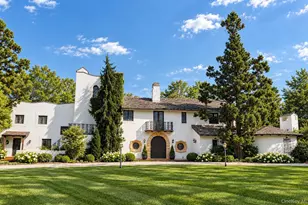 33 Grand Park Ave, Scarsdale, NY 10583 - Photo 3