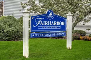 246 Fairharbor, Patchogue, NY 11772 - Photo 23