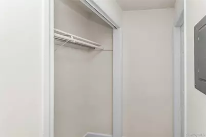 246 Fairharbor #246, Patchogue, NY 11772 - Photo 13