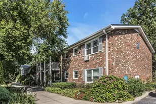 246 Fairharbor, Patchogue, NY 11772 - Photo 21
