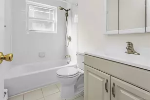 246 Fairharbor, Patchogue, NY 11772 - Photo 11