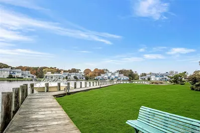 246 Fairharbor #246, Patchogue, NY 11772 - Photo 15