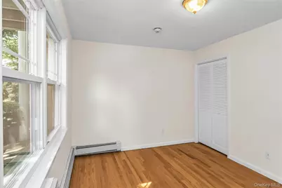 246 Fairharbor #246, Patchogue, NY 11772 - Photo 9
