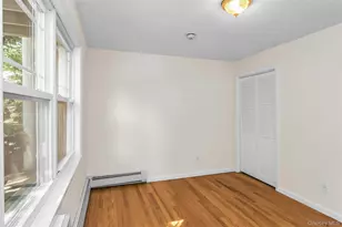 246 Fairharbor, Patchogue, NY 11772 - Photo 9