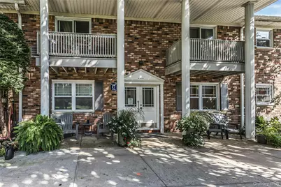 246 Fairharbor #246, Patchogue, NY 11772 - Photo 1