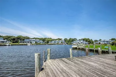 246 Fairharbor #246, Patchogue, NY 11772 - Photo 17
