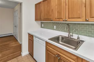 246 Fairharbor, Patchogue, NY 11772 - Photo 7