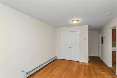 246 Fairharbor #246, Patchogue, NY 11772 - Photo 3