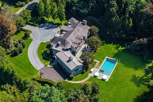 2 Hidden Pond Dr, Old Westbury, NY 11568 - Photo 5