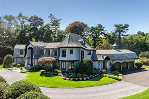 2 Hidden Pond Dr, Old Westbury, NY 11568 - Photo 3