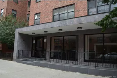 99-10 60th Avenue #5-F, Corona, NY 11368 - Photo 1